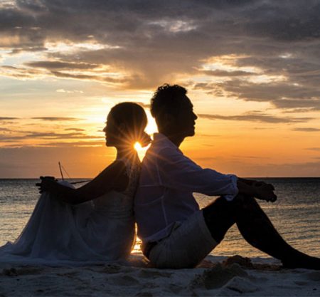 Zanzibar Honeymoon Packages