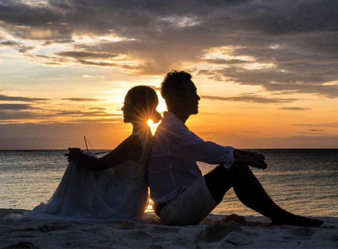 Zanzibar Honeymoon Packages